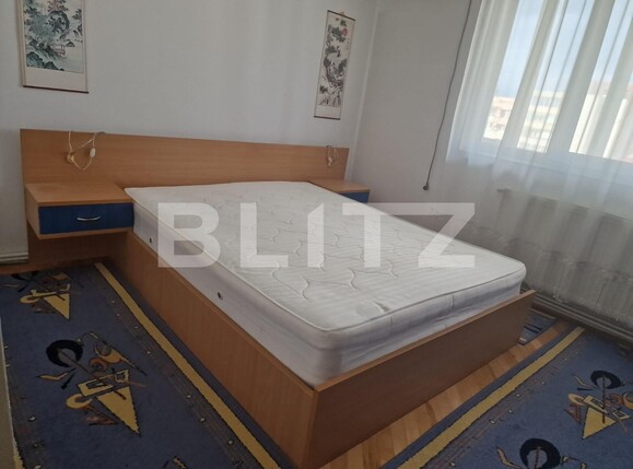 Apartament de închiriat 3 camere Budai - 129308AI | BLITZ Târgu Mureș | Poza7