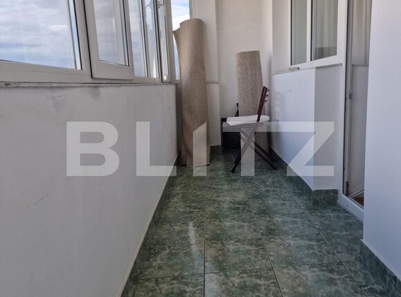 Apartament de închiriat 3 camere Budai - 129308AI | BLITZ Târgu Mureș | Poza9