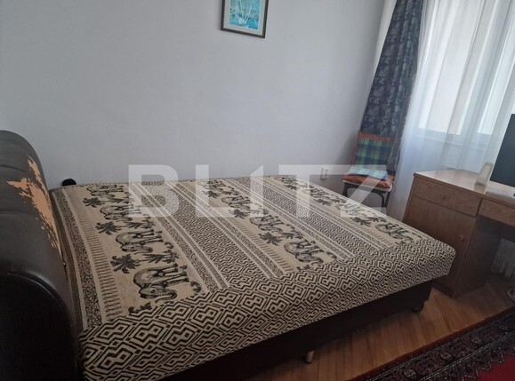 Apartament de închiriat 3 camere Budai - 129308AI | BLITZ Târgu Mureș | Poza4