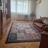 Apartament de închiriat 3 camere Budai - 129308AI - Poza 1 din 9 | BLITZ Târgu Mureș | Poza3