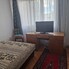 Apartament de închiriat 3 camere Budai - 129308AI - Poza 1 din 9 | BLITZ Târgu Mureș | Poza5