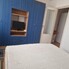 Apartament de închiriat 3 camere Budai - 129308AI - Poza 1 din 9 | BLITZ Târgu Mureș | Poza6