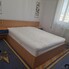 Apartament de închiriat 3 camere Budai - 129308AI - Poza 1 din 9 | BLITZ Târgu Mureș | Poza7