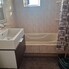 Apartament de închiriat 3 camere Budai - 129308AI - Poza 1 din 9 | BLITZ Târgu Mureș | Poza8