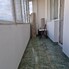 Apartament de închiriat 3 camere Budai - 129308AI - Poza 1 din 9 | BLITZ Târgu Mureș | Poza9