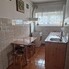Apartament de închiriat 3 camere Budai - 129308AI - Poza 1 din 9 | BLITZ Târgu Mureș | Poza1