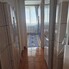 Apartament de închiriat 3 camere Budai - 129308AI - Poza 1 din 9 | BLITZ Târgu Mureș | Poza2