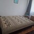 Apartament de închiriat 3 camere Budai - 129308AI - Poza 1 din 9 | BLITZ Târgu Mureș | Poza4