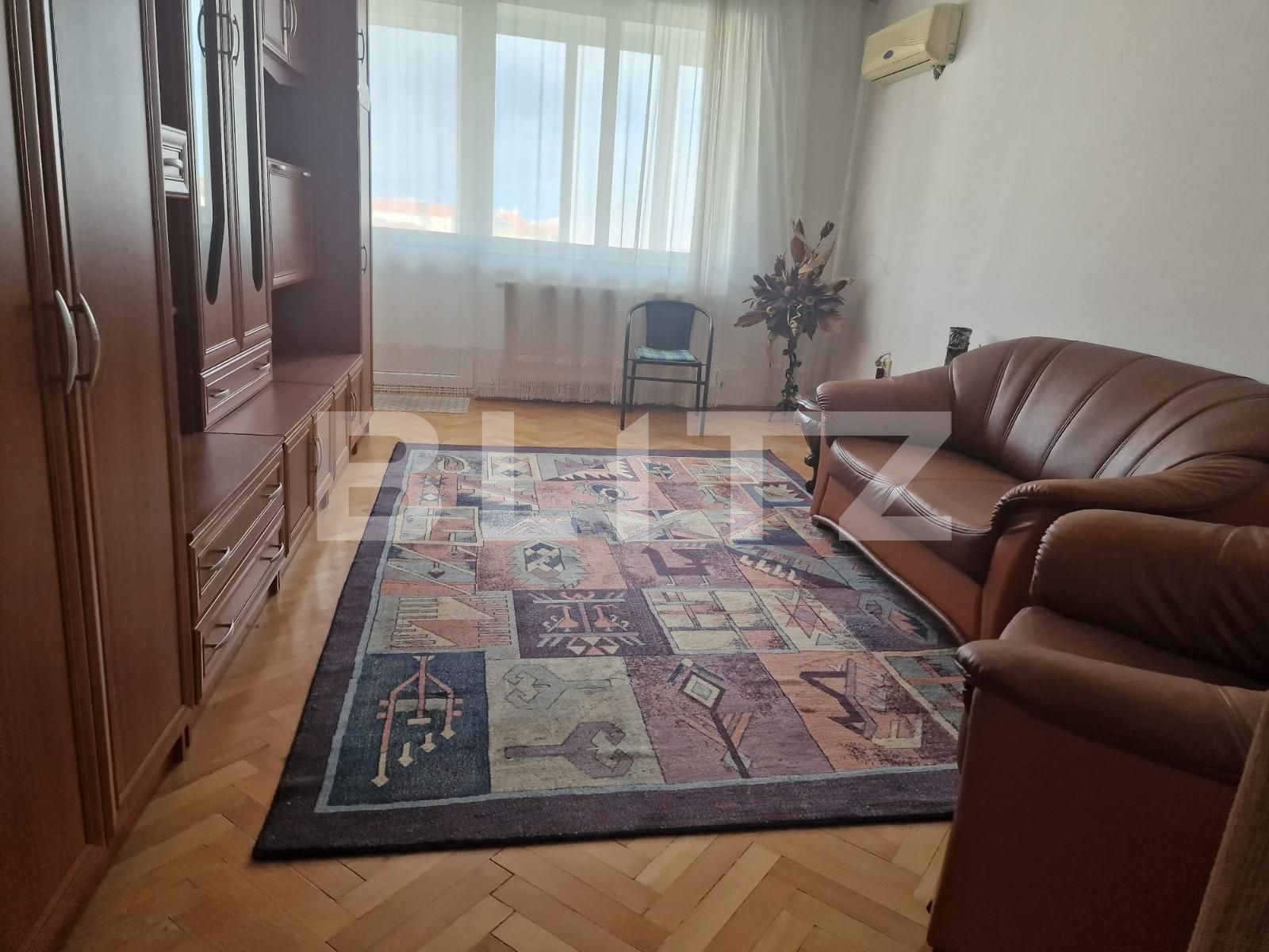 Apartament de închiriat 3 camere Budai - 129308AI | BLITZ Târgu Mureș | Poza3