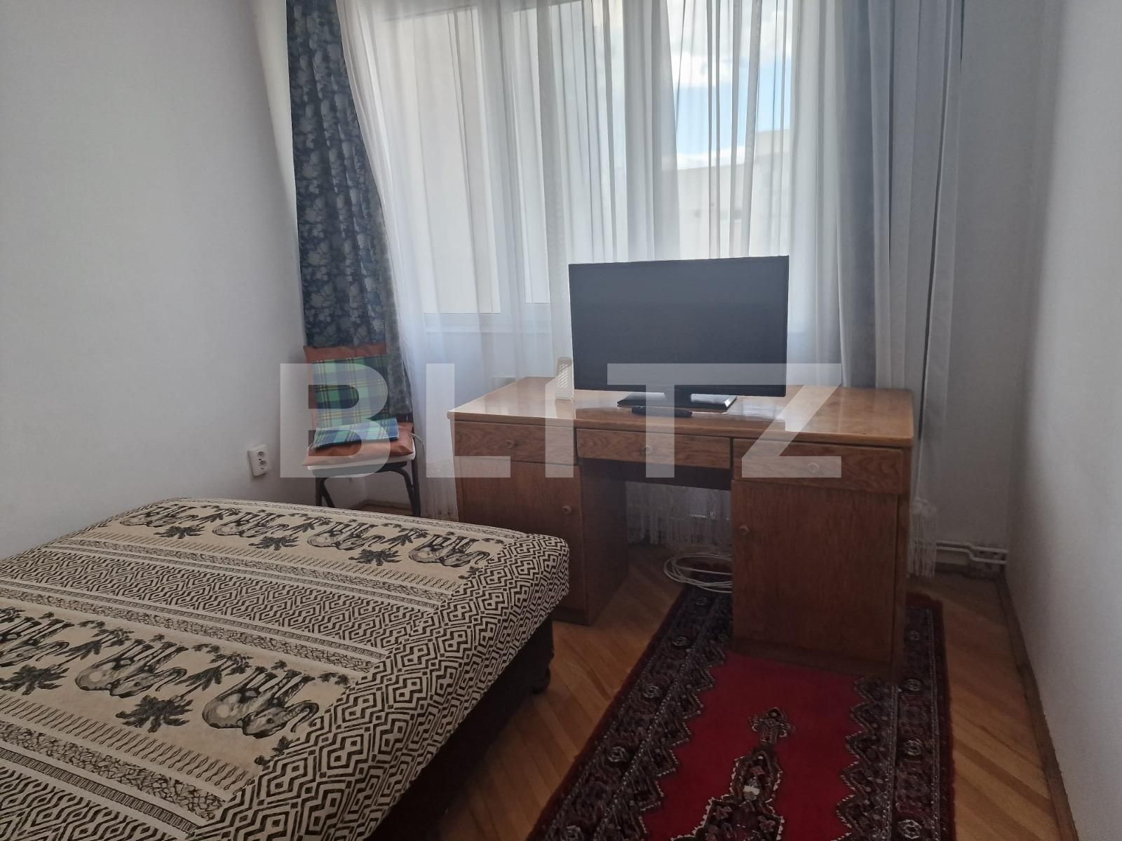 Apartament de închiriat 3 camere Budai - 129308AI | BLITZ Târgu Mureș | Poza5