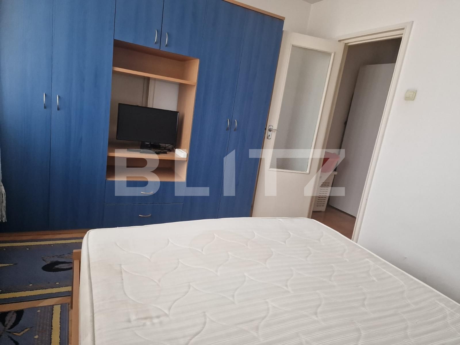 Apartament de închiriat 3 camere Budai - 129308AI | BLITZ Târgu Mureș | Poza6