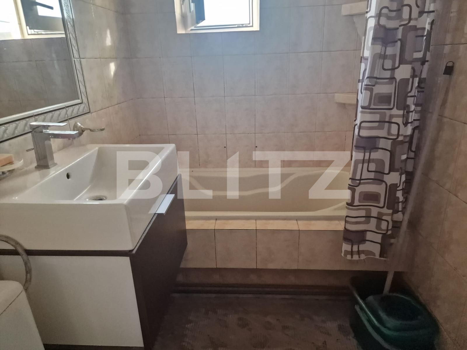 Apartament de închiriat 3 camere Budai - 129308AI | BLITZ Târgu Mureș | Poza8
