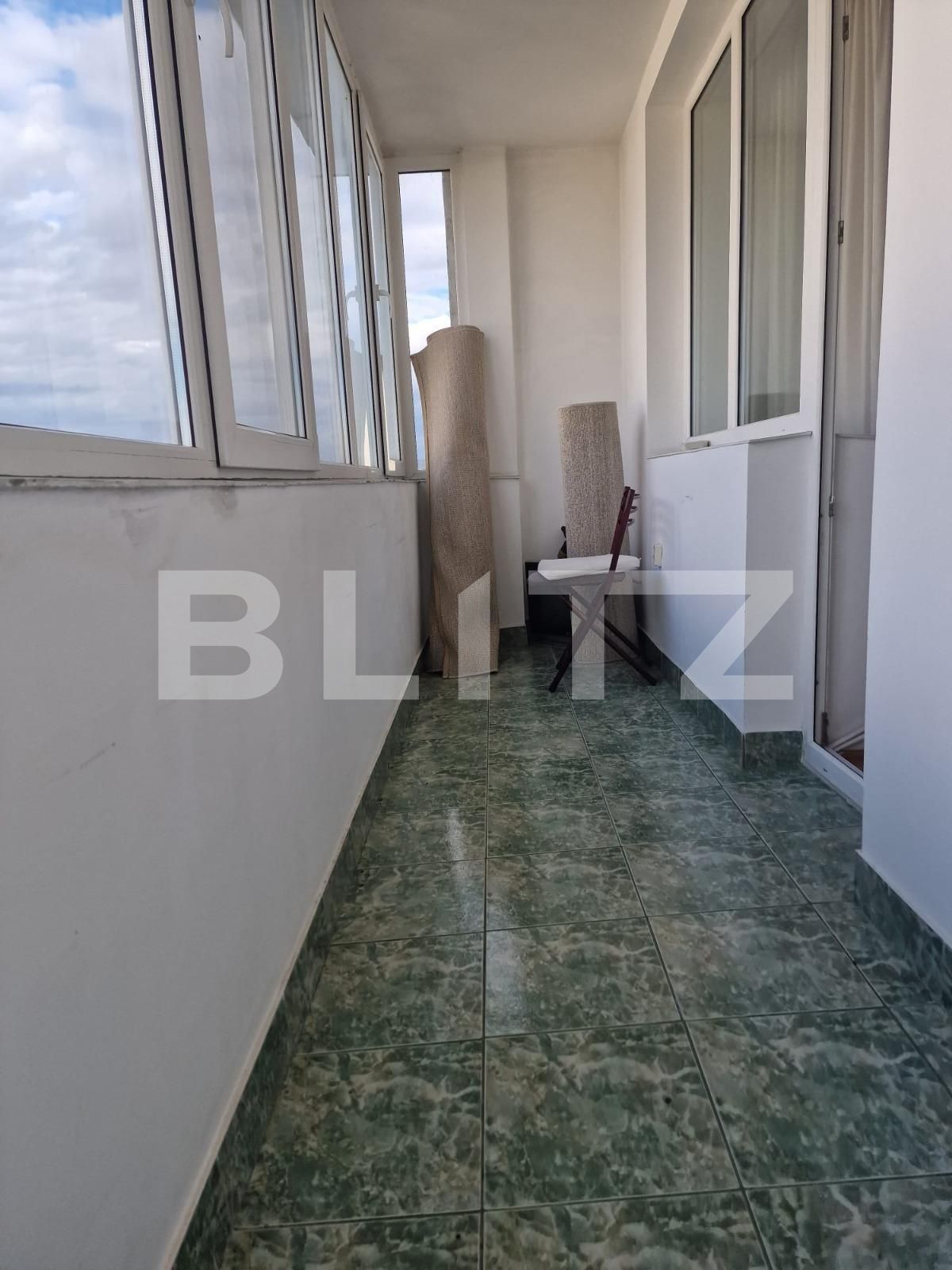 Apartament de închiriat 3 camere Budai - 129308AI | BLITZ Târgu Mureș | Poza9