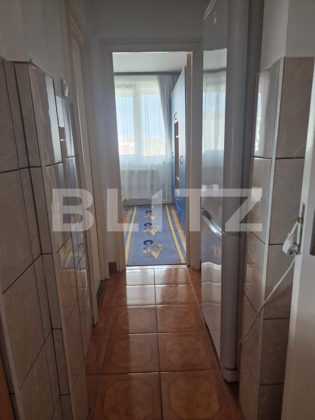 Apartament de închiriat 3 camere Budai - 129308AI | BLITZ Târgu Mureș | Poza2