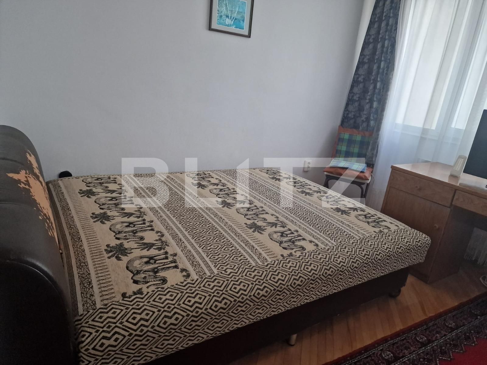 Apartament de închiriat 3 camere Budai - 129308AI | BLITZ Târgu Mureș | Poza4