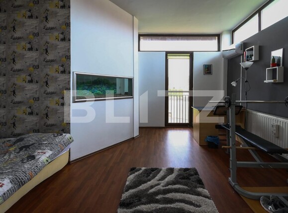 Casa de vânzare 5 camere Sântana de Mureș - 129334CV | BLITZ Târgu Mureș | Poza13