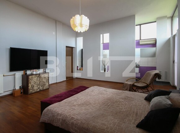 Casa de vânzare 5 camere Sântana de Mureș - 129334CV | BLITZ Târgu Mureș | Poza14