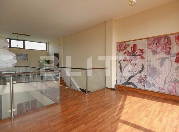 Casa de vânzare 5 camere Sântana de Mureș - 129334CV | BLITZ Târgu Mureș | Poza12