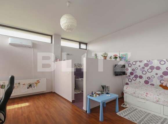 Casa de vânzare 5 camere Sântana de Mureș - 129334CV | BLITZ Târgu Mureș | Poza15