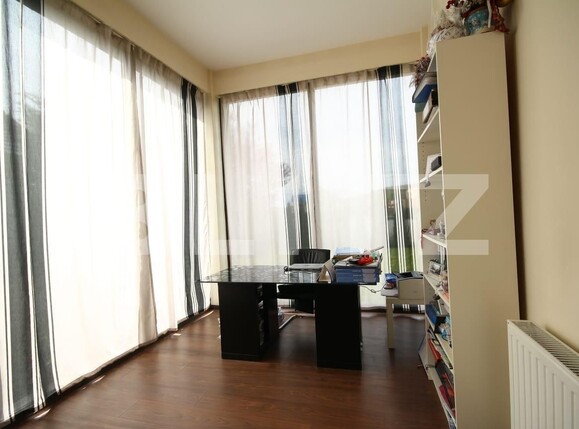 Casa de vânzare 5 camere Sântana de Mureș - 129334CV | BLITZ Târgu Mureș | Poza9