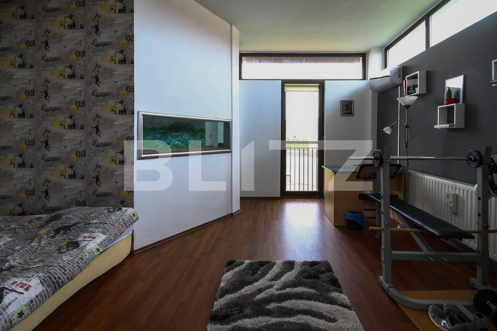 Casa de vânzare 5 camere Sântana de Mureș - 129334CV | BLITZ Târgu Mureș | Poza13