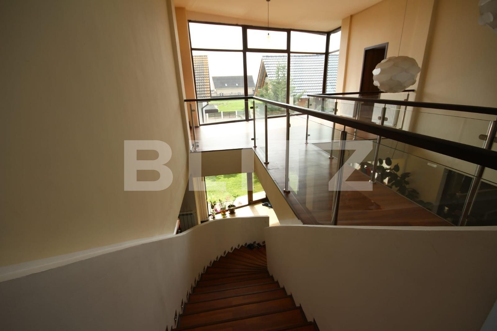 Casa de vânzare 5 camere Sântana de Mureș - 129334CV | BLITZ Târgu Mureș | Poza11