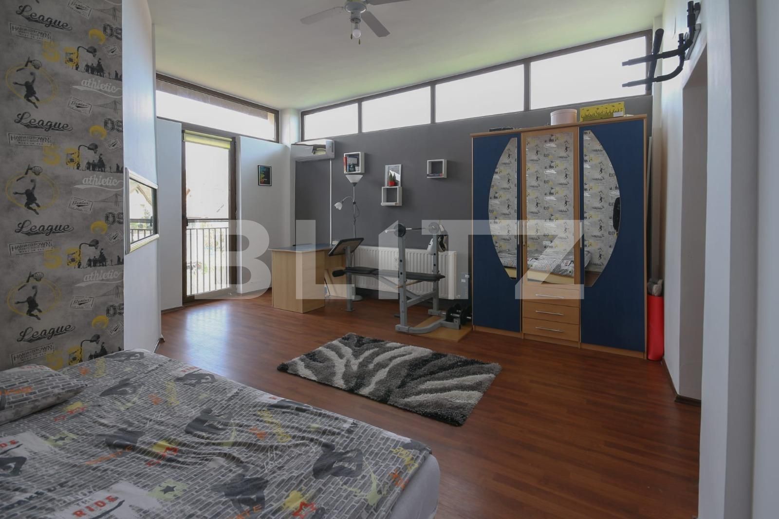 Casa de vânzare 5 camere Sântana de Mureș - 129334CV | BLITZ Târgu Mureș | Poza10