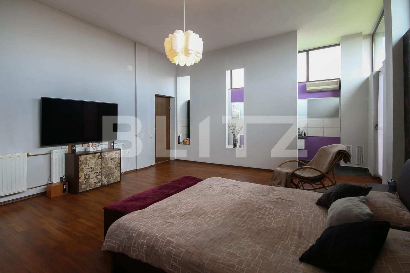 Casa de vânzare 5 camere Sântana de Mureș - 129334CV | BLITZ Târgu Mureș | Poza14