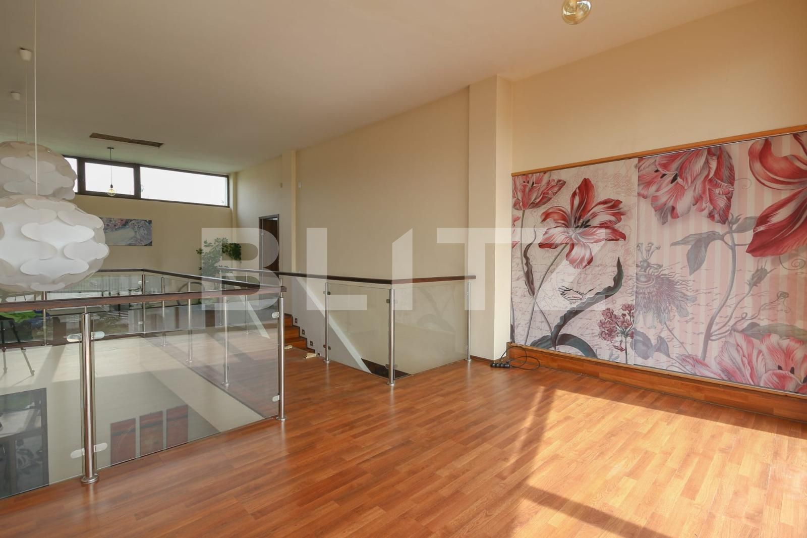 Casa de vânzare 5 camere Sântana de Mureș - 129334CV | BLITZ Târgu Mureș | Poza12