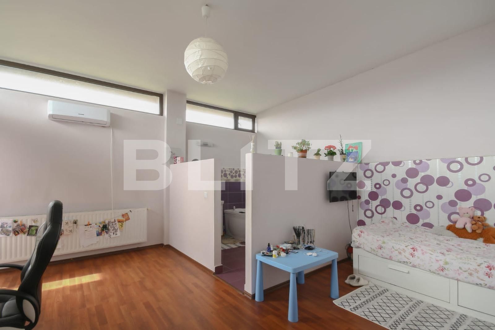 Casa de vânzare 5 camere Sântana de Mureș - 129334CV | BLITZ Târgu Mureș | Poza15