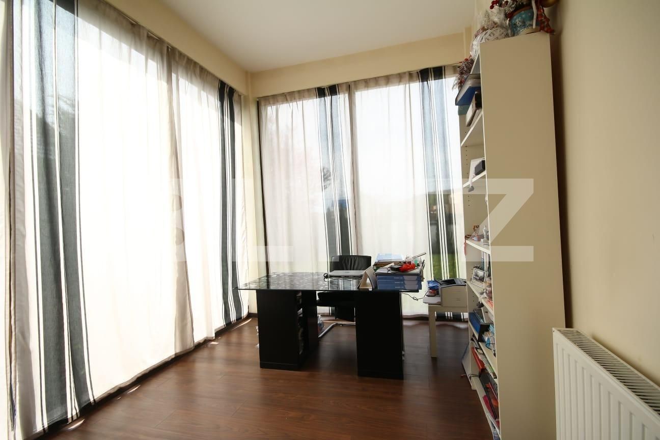 Casa de vânzare 5 camere Sântana de Mureș - 129334CV | BLITZ Târgu Mureș | Poza9