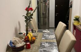 Apartament cu 2 camere, 52mp, Libertatii