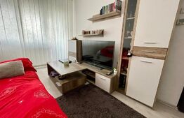 Apartament cu 2 camere, 52mp, Libertatii