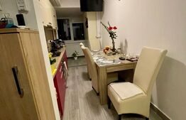 Apartament cu 2 camere, 52mp, Libertatii