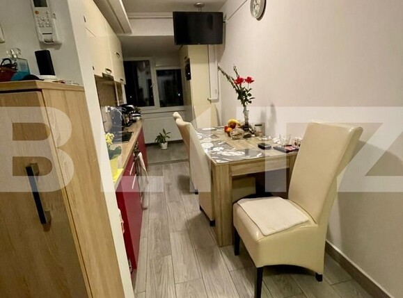 Apartament de vânzare 2 camere Libertatii - 129342AV | BLITZ Târgu Mureș | Poza1