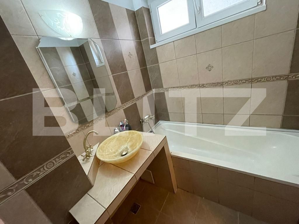 Apartament de vânzare 2 camere Libertatii - 129342AV | BLITZ Târgu Mureș | Poza5