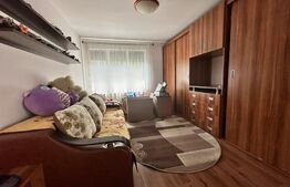 Apartement cu 2 camere, 48mp, Cornisa