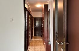 Apartement cu 2 camere, 48mp, Cornisa