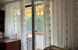 Apartement cu 2 camere, 48mp, Cornisa