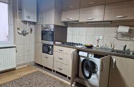 Apartament cu  2 camere, 60mp, zona Poli 2 