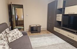 Apartament cu  2 camere, 60mp, zona Poli 2 