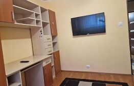 Apartament cu  2 camere, 60mp, zona Poli 2 
