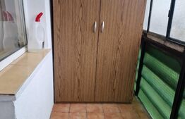 Apartament cu  2 camere, 60mp, zona Poli 2 