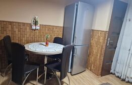 Apartament cu  2 camere, 60mp, zona Poli 2 