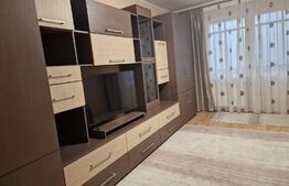 Apartament cu  2 camere, 60mp, zona Poli 2 