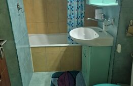Apartament cu  2 camere, 60mp, zona Poli 2 