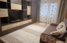Apartament cu  2 camere, 60mp, zona Poli 2 