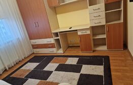 Apartament cu  2 camere, 60mp, zona Poli 2 
