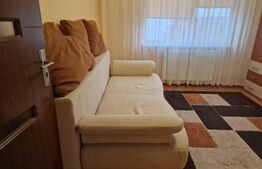 Apartament cu  2 camere, 60mp, zona Poli 2 