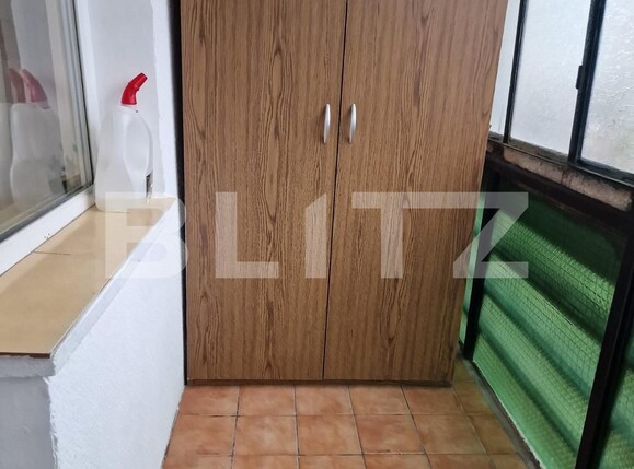 Apartament de închiriat 2 camere Tudor - 129391AI | BLITZ Târgu Mureș | Poza10